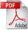 PDF icon